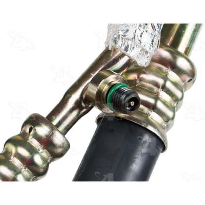 FS1 FOUR SEASONS 56842