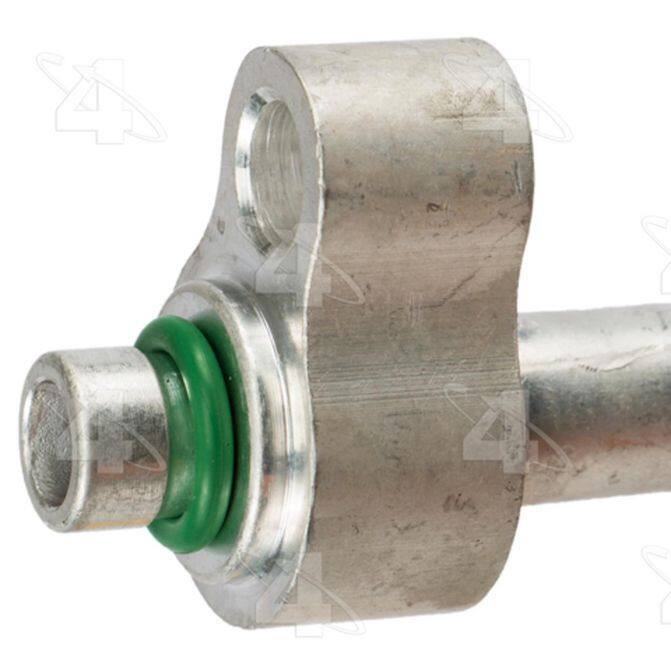 FS1 FOUR SEASONS 56999