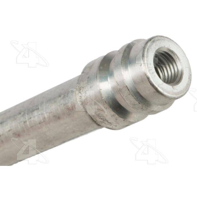 FS1 FOUR SEASONS 56999