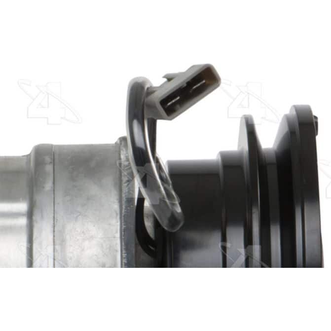 FS1 FOUR SEASONS 58078