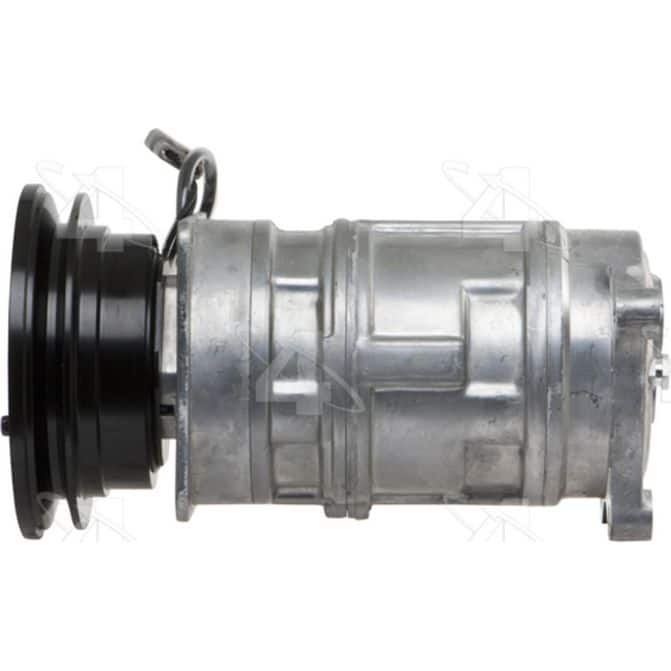 FS1 FOUR SEASONS 58078