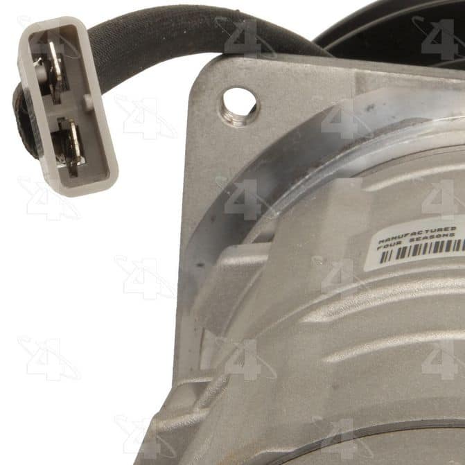 FS1 FOUR SEASONS 58098