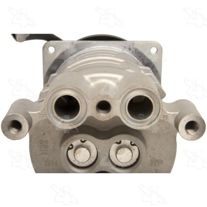 FS1 FOUR SEASONS 58098