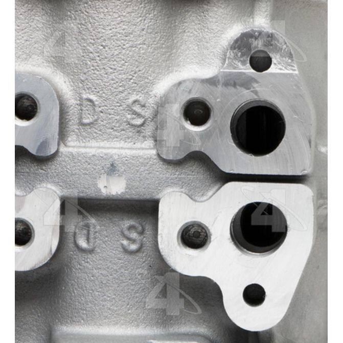 FS1 FOUR SEASONS 58112