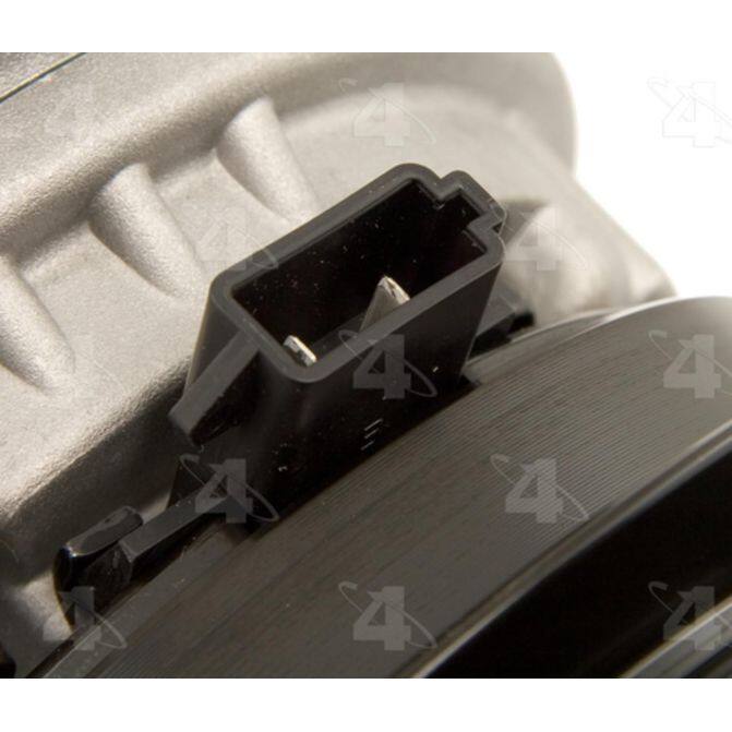 FS1 FOUR SEASONS 58114