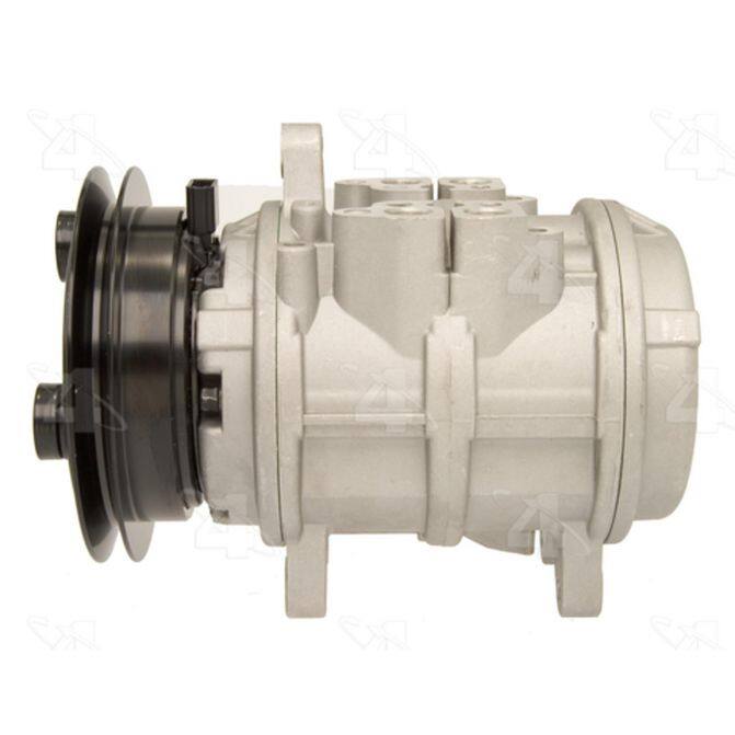 FS1 FOUR SEASONS 58114