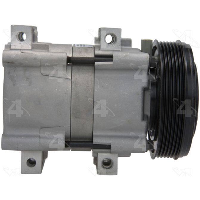 FS1 FOUR SEASONS 58144