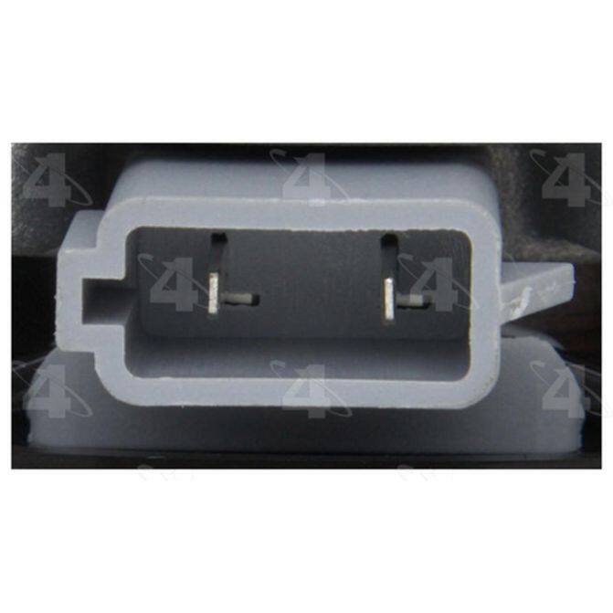 FS1 FOUR SEASONS 58145