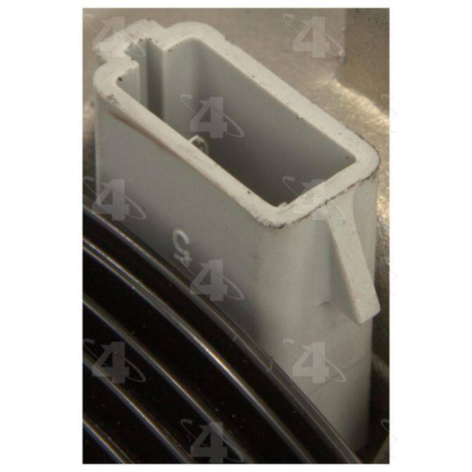 FS1 FOUR SEASONS 58157