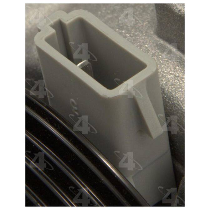 FS1 FOUR SEASONS 58164