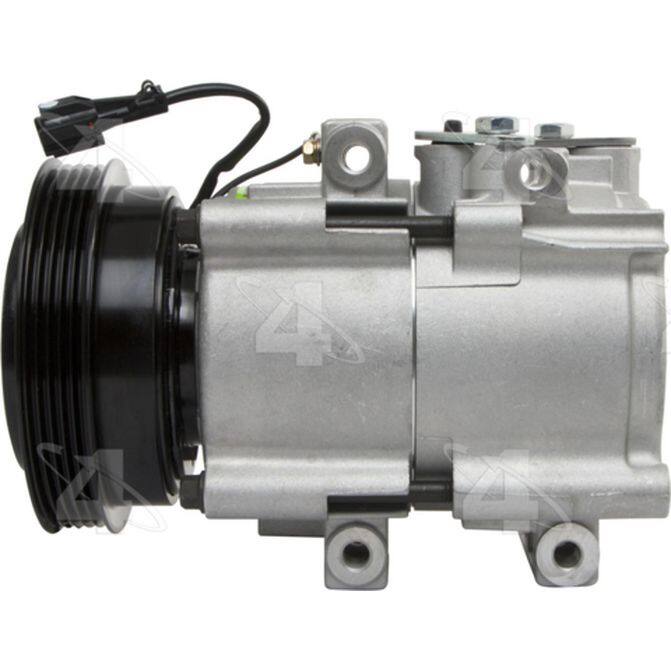 FS1 FOUR SEASONS 58189