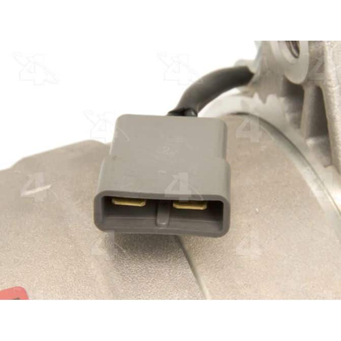 FS1 FOUR SEASONS 58265