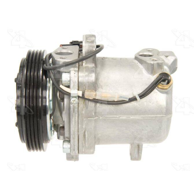 FS1 FOUR SEASONS 58407