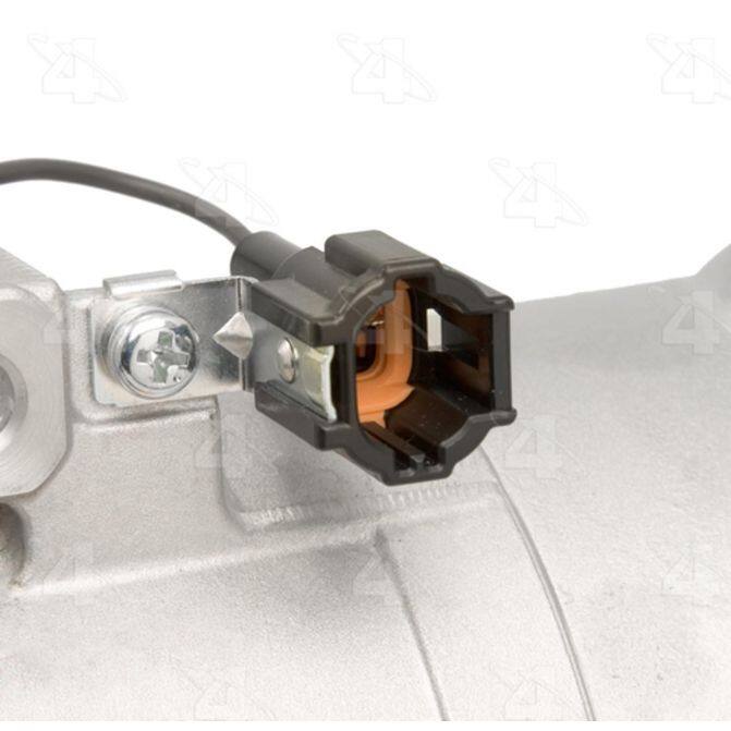 FS1 FOUR SEASONS 58410