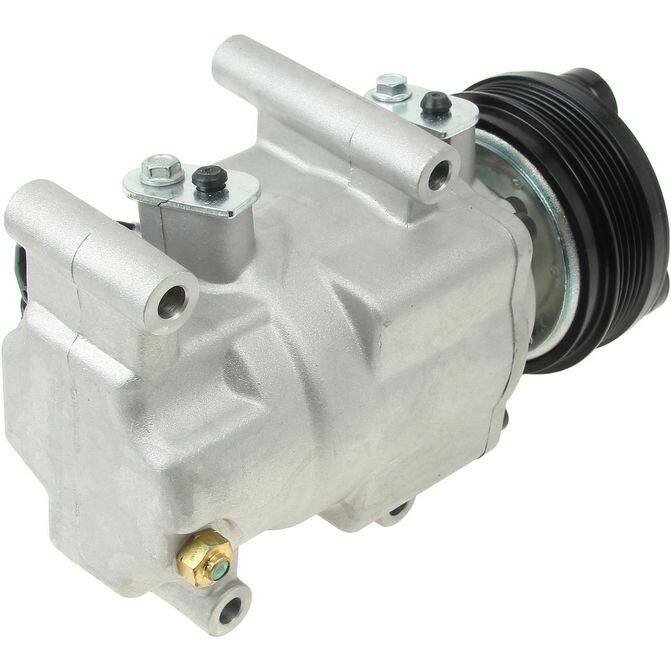 FS1 FOUR SEASONS 58463