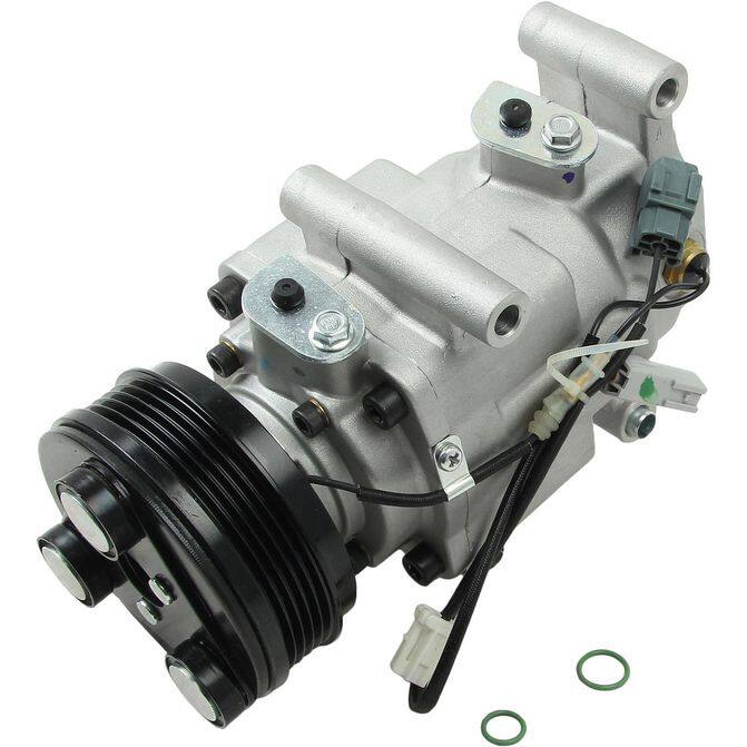 FS1 FOUR SEASONS 58463