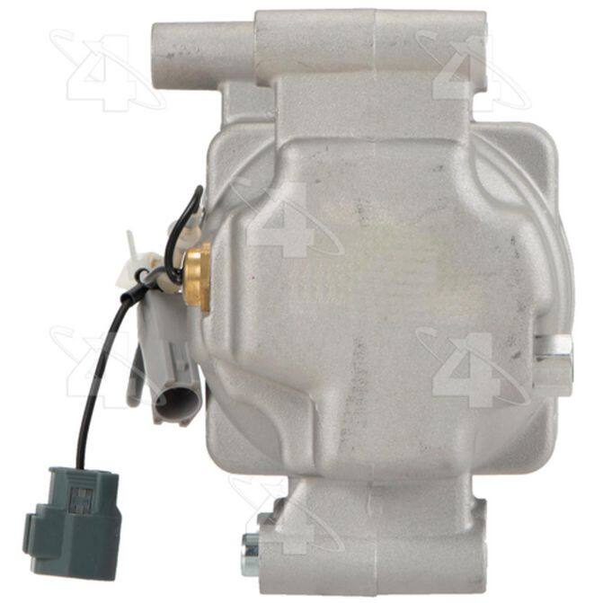 FS1 FOUR SEASONS 58463