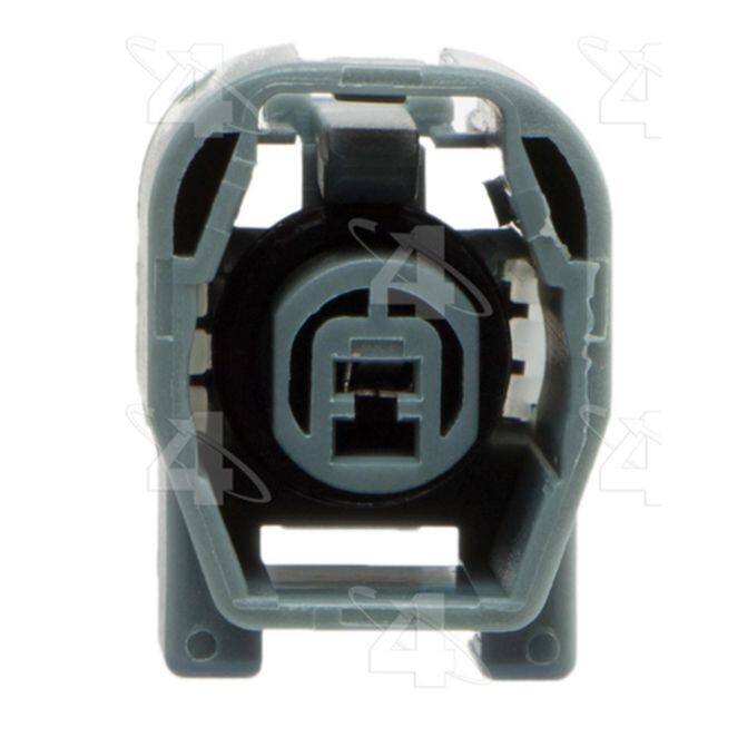 FS1 FOUR SEASONS 58463