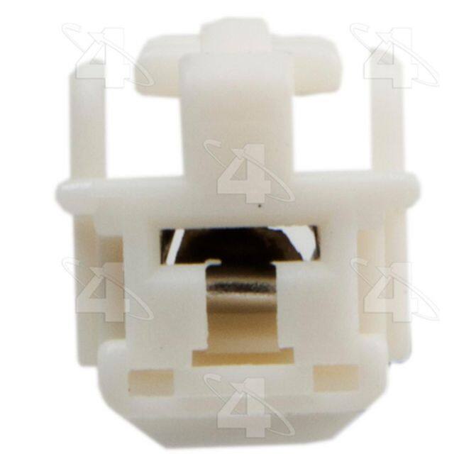 FS1 FOUR SEASONS 58463