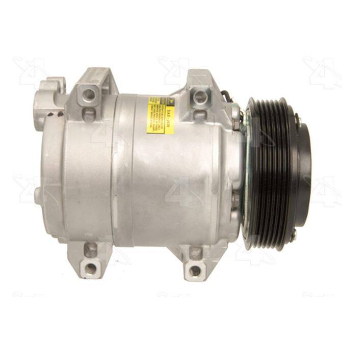 FS1 FOUR SEASONS 58544