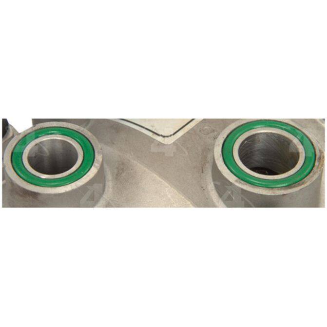 FS1 FOUR SEASONS 58556