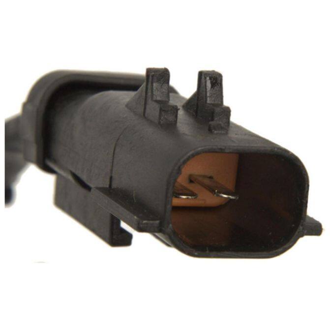 FS1 FOUR SEASONS 58556