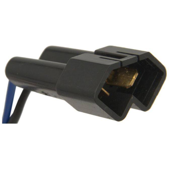 FS1 FOUR SEASONS 58556