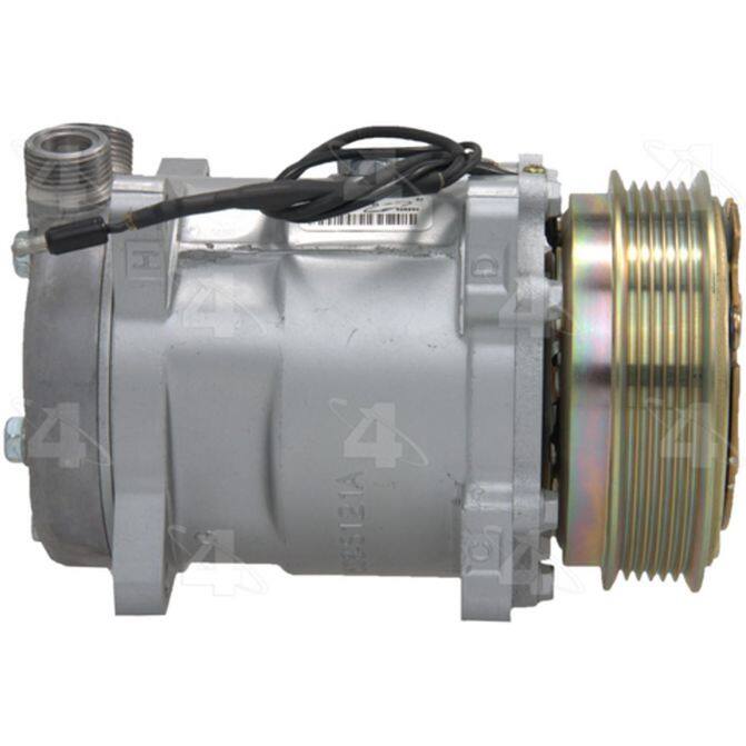 FS1 FOUR SEASONS 58580