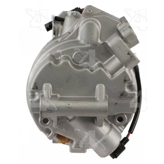 FS1 FOUR SEASONS 58647