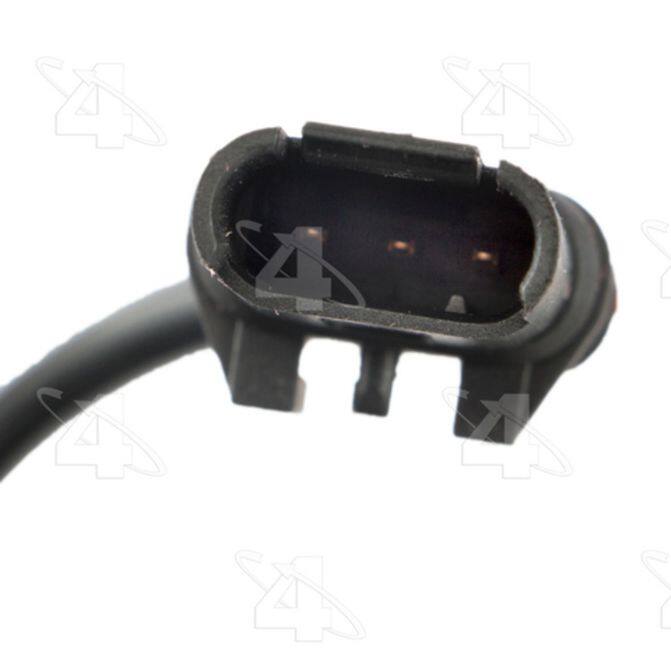 FS1 FOUR SEASONS 58647