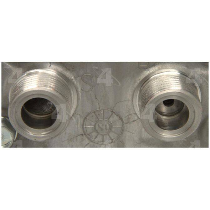 FS1 FOUR SEASONS 58704