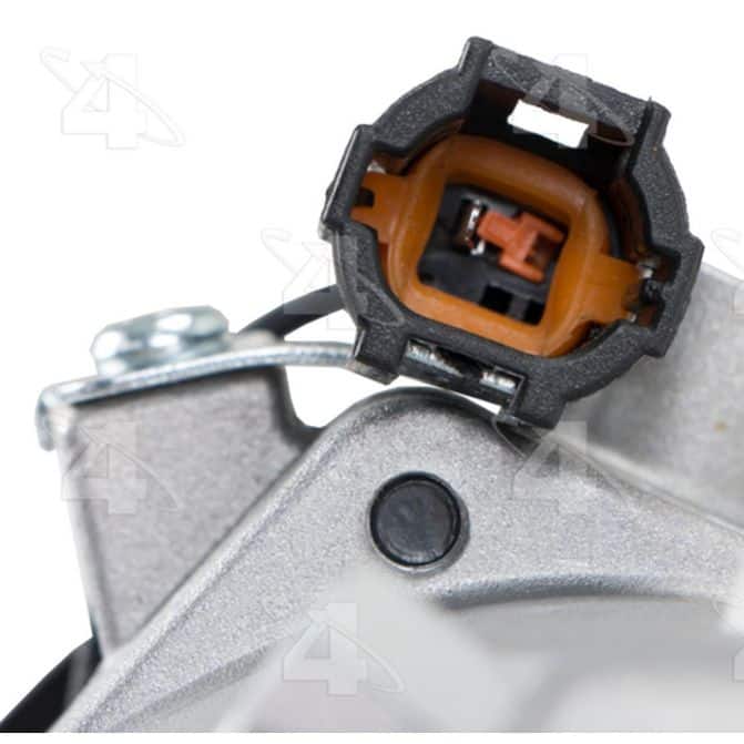 FS1 FOUR SEASONS 58892