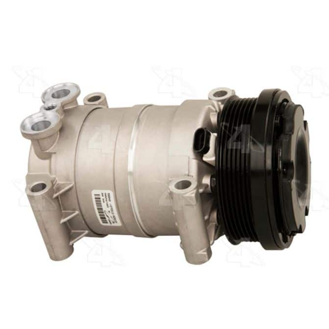 FS1 FOUR SEASONS 58949