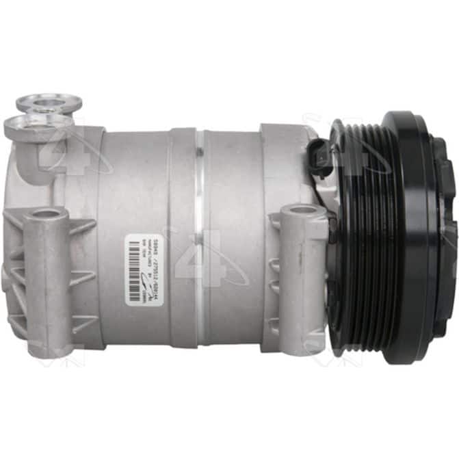 FS1 FOUR SEASONS 58949