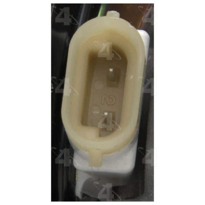 FS1 FOUR SEASONS 58984