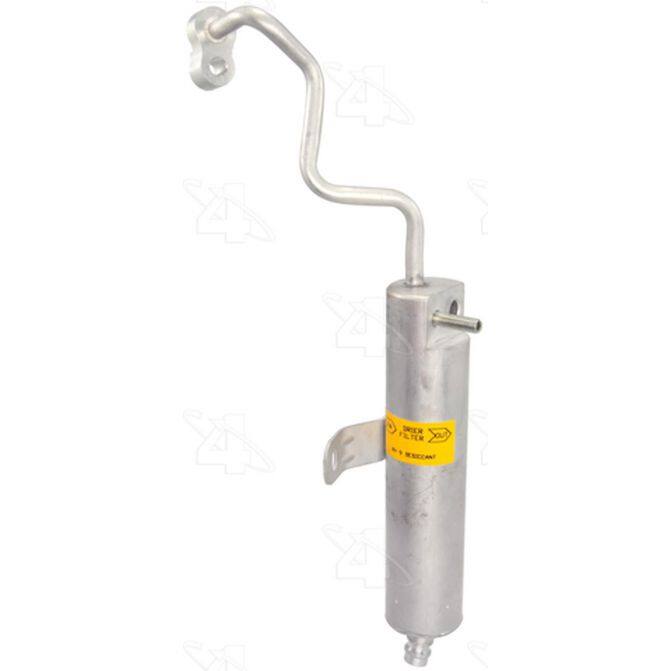 FS1 FOUR SEASONS 60043SK