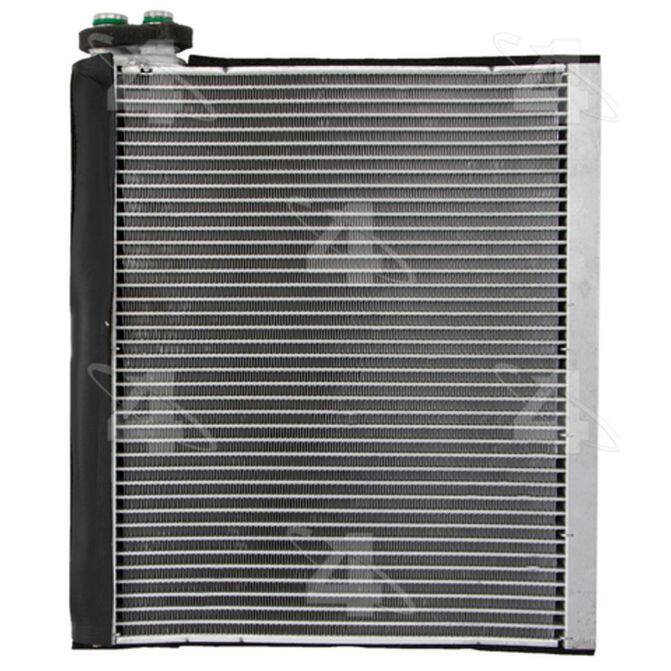 FS1 FOUR SEASONS 64003