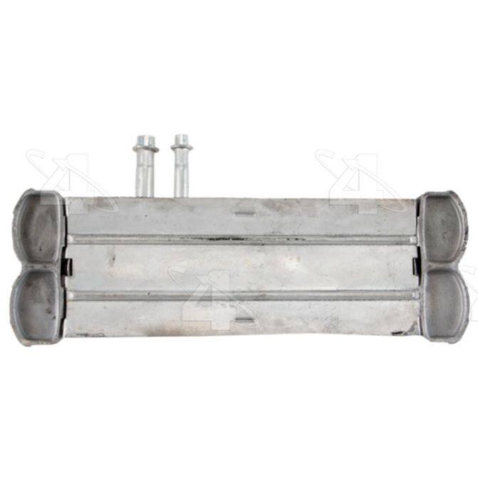 FS1 FOUR SEASONS 64016