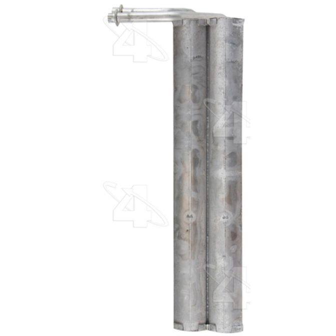 FS1 FOUR SEASONS 64016