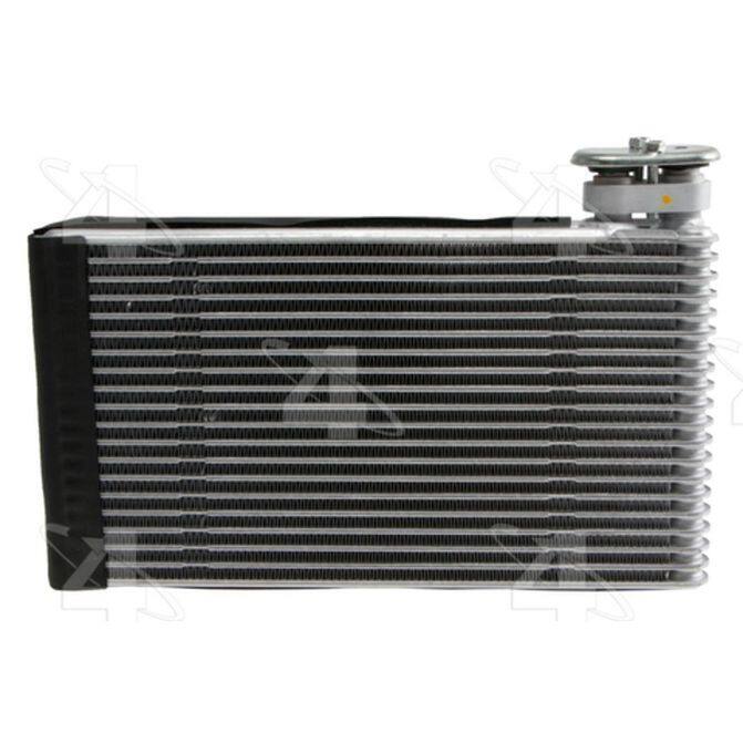 FS1 FOUR SEASONS 64019