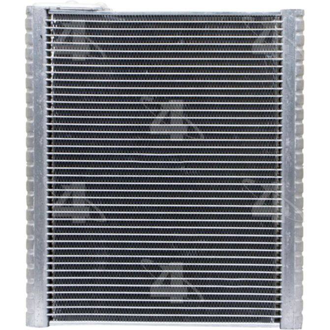 FS1 FOUR SEASONS 64030