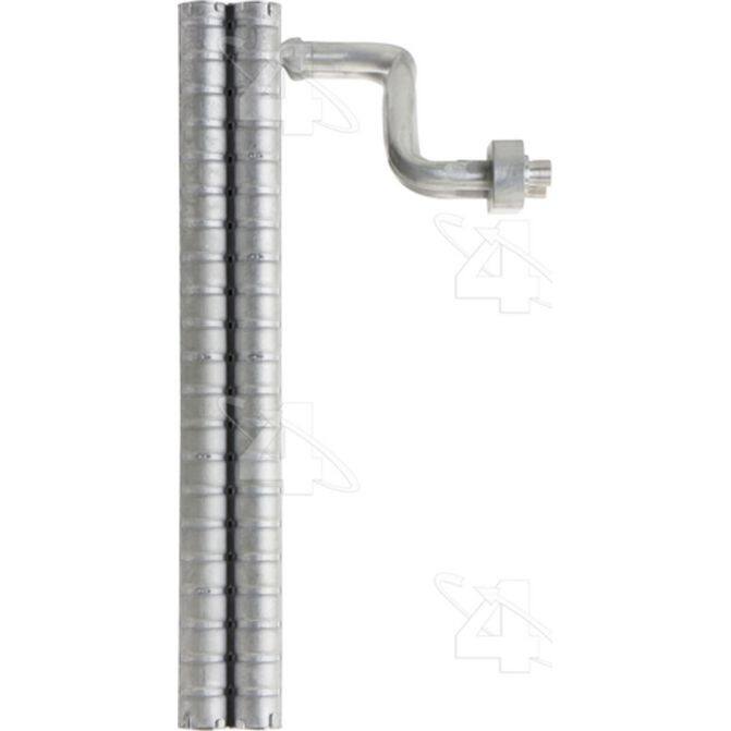 FS1 FOUR SEASONS 64030