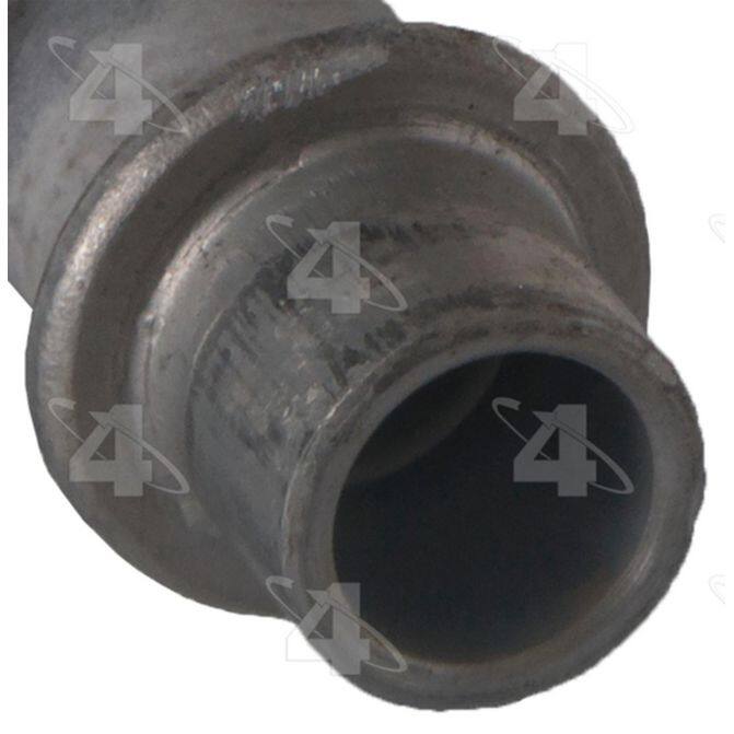 FS1 FOUR SEASONS 64050