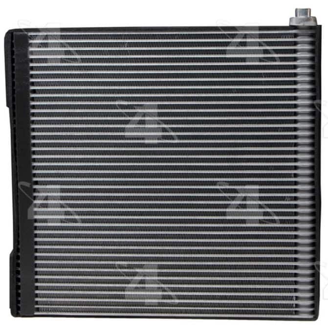 FS1 FOUR SEASONS 64053