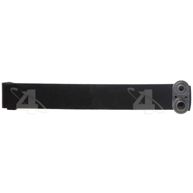 FS1 FOUR SEASONS 64053