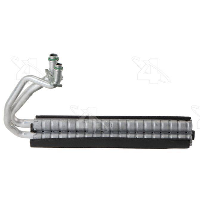 FS1 FOUR SEASONS 64058