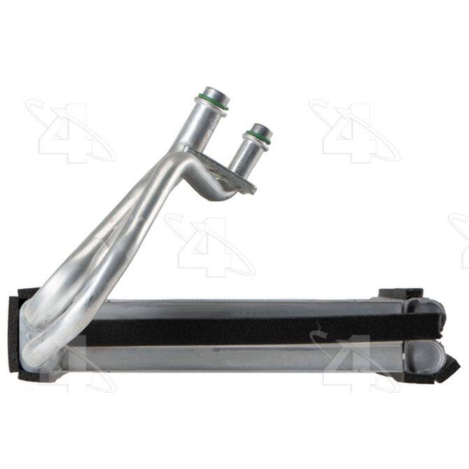 FS1 FOUR SEASONS 64058