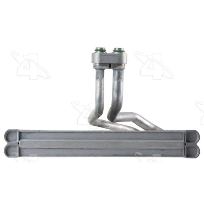 FS1 FOUR SEASONS 64060