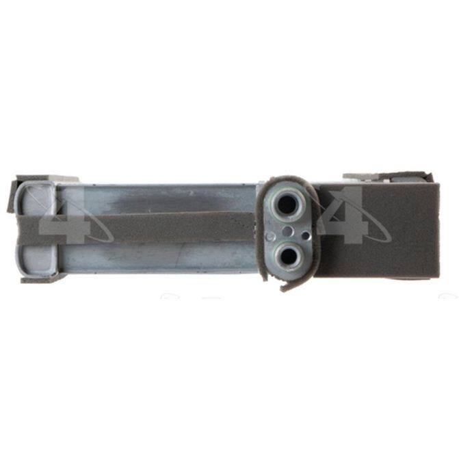 FS1 FOUR SEASONS 64065