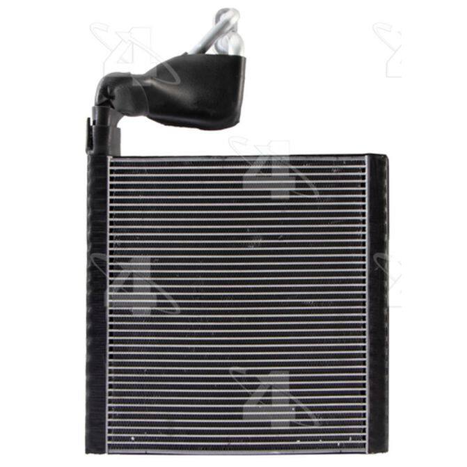 FS1 FOUR SEASONS 64082